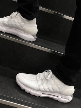 Naoyukiさんのコーディネート