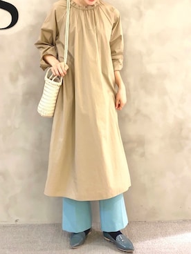 makoさんのコーディネート