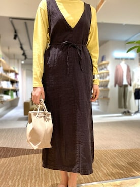 makoさんのコーディネート