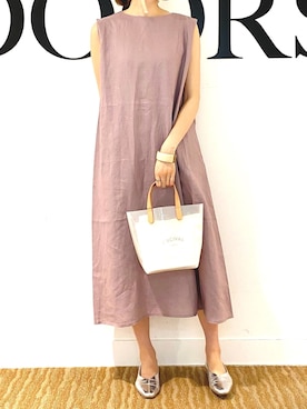 makoさんのコーディネート