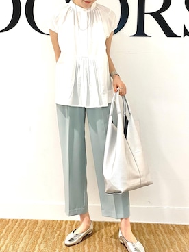 makoさんのコーディネート