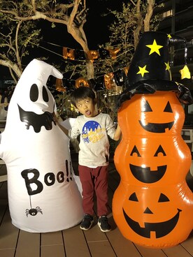 aoyamaさんのコーディネート
