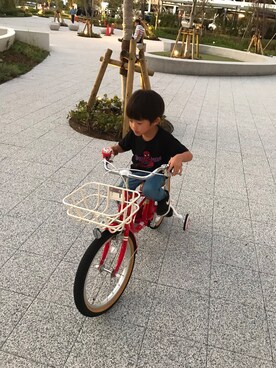 aoyamaさんのコーディネート