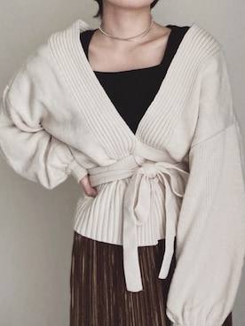 mikkoさんのコーディネート