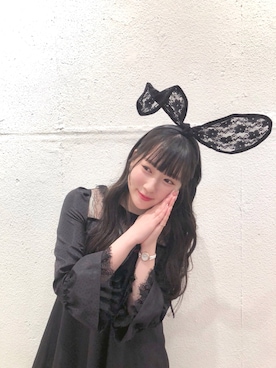 越智ゆらのさんのコーディネート