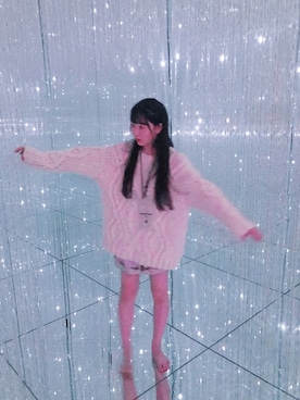 越智ゆらのさんのコーディネート