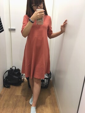 YanAbbyさんのコーディネート