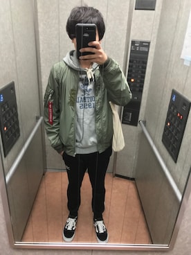 SeNaさんのコーディネート