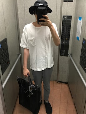 SeNaさんのコーディネート