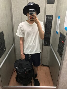 SeNaさんのコーディネート