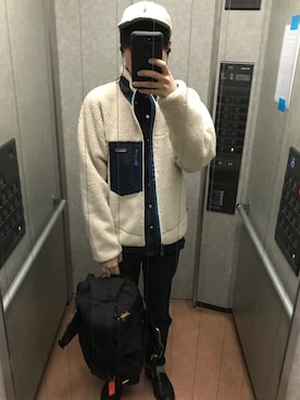 SeNaさんのコーディネート