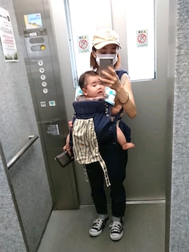 mariiiiさんのコーディネート