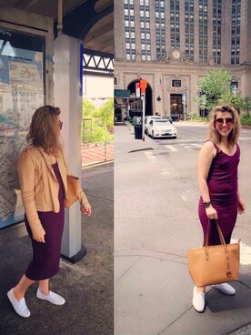 shilrome18さんのコーディネート