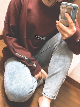 k e y  . さんのコーディネート