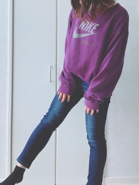 k e y  . さんのコーディネート