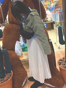 k e y  . さんのコーディネート