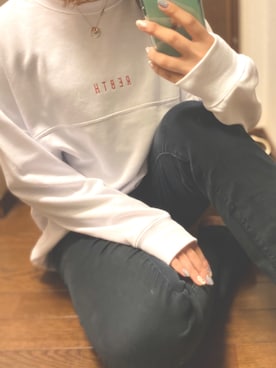 k e y  . さんのコーディネート