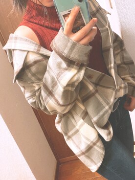 k e y  . さんのコーディネート