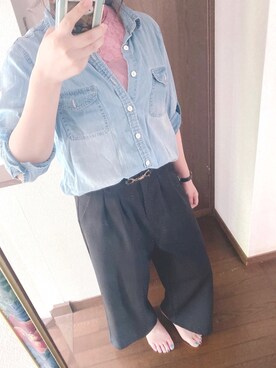 k e y  . さんのコーディネート