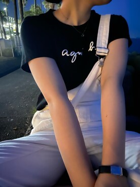 k e y  . さんのコーディネート