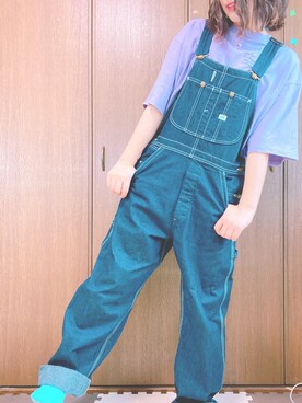 k e y  . さんのコーディネート