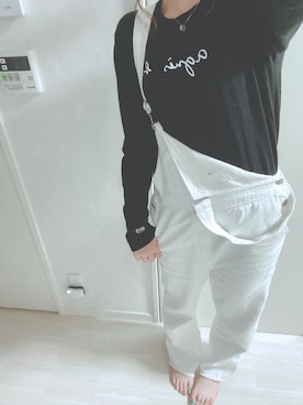 k e y  . さんのコーディネート