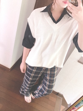 k e y  . さんのコーディネート