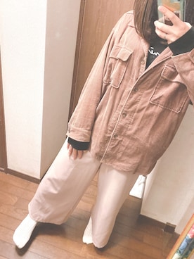 k e y  . さんのコーディネート