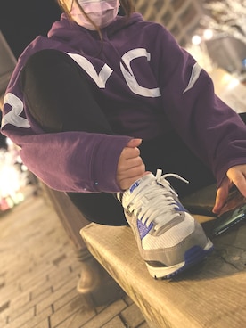 k e y  . さんのコーディネート