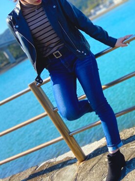 k e y  . さんのコーディネート