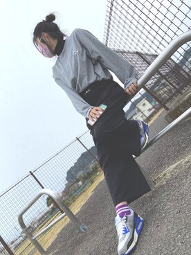 k e y  . さんのコーディネート