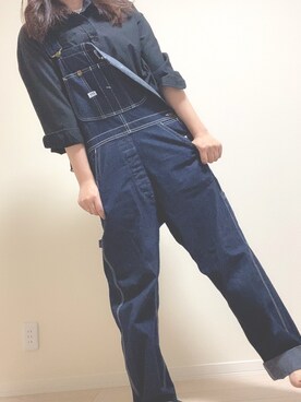 k e y  . さんのコーディネート