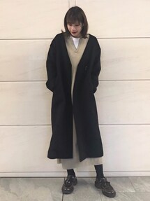 URBAN RESEARCH Sonny Label（アーバンリサーチサニーレーベル）の「V 