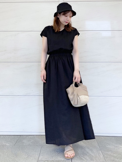URBAN RESEARCH Sonny Label（アーバンリサーチサニーレーベル