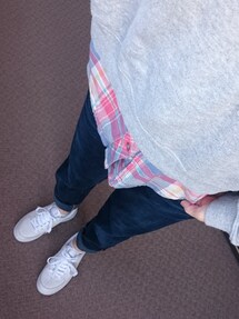 VANS | スニーカー