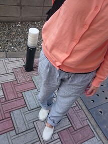 UNIQLO | その他パンツ