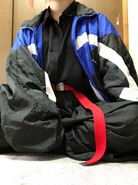 rihさんのコーディネート