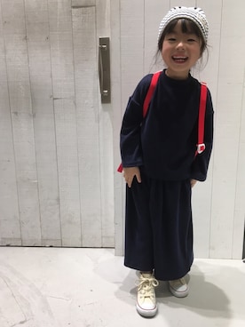 meeee...♡さんのコーディネート