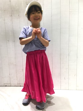 meeee...♡さんのコーディネート