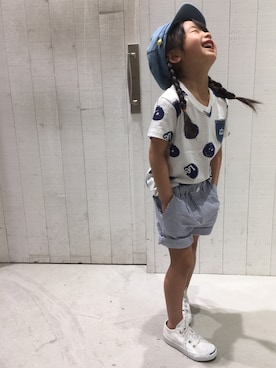 meeee...♡さんのコーディネート