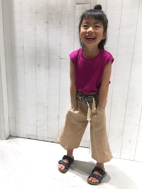 meeee...♡さんのコーディネート