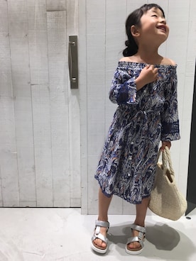 meeee...♡さんのコーディネート