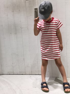 meeee...♡さんのコーディネート