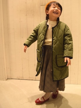 meeee...♡さんのコーディネート