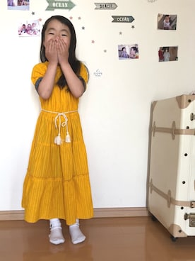 meeee...♡さんのコーディネート