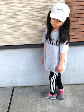 meeee...♡さんのコーディネート