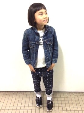 ru-neiさんのコーディネート