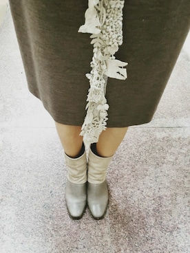 nathanie211さんのコーディネート