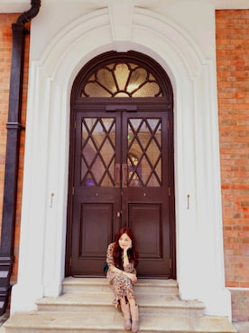 nathanie211さんのコーディネート