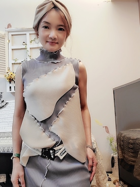 nathanie211さんのコーディネート